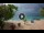 Webcam in St. George's, 708 km entfernt