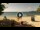 Webcam in St. George's, 284.1 km