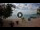 Webcam in St. George's, 94.4 mi away