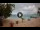 Webcam in St. George's, 262 km