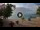 Webcam in St. George's, 244.6 km