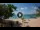 Webcam in St. George's, 323.2 km
