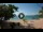 Webcam in St. George's, 282.9 km
