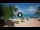 Webcam in St. George's, 318.2 km entfernt