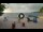 Webcam in St. George's, 98.7 mi away