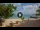 Webcam in St. George's, 272.8 mi away