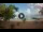 Webcam in St. George's, 273.2 mi away