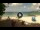 Webcam in St. George's, 277.4 km