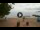 Webcam in St. George's, 284.1 km