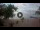 Webcam in St. George's, 1331.8 mi away