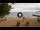 Webcam in St. George's, 98.5 mi away