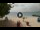 Webcam in St. George's, 708 km