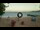 Webcam in St. Georges, 1.2 km