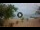 Webcam in St. George's, 3756.2 km