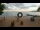Webcam in St. Georges, 284.1 km