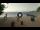 Webcam in St. Georges, 318.2 km