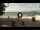 Webcam in St. George's, 262 km