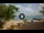 Webcam in St. George's, 269.8 km