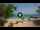 Webcam in St. Georges, 269.8 km