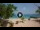 Webcam in St. George's, 318.2 km