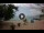 Webcam in St. George's, 255.4 km