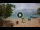 Webcam in St. George's, 21.7 mi away