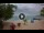 Webcam in St. George's, 3.5 km
