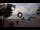 Webcam in St. George's, 0.6 km