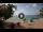 Webcam in St. George's, 706.9 km