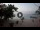 Webcam in St. George's, 262.3 km