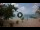 Webcam in St. George's, 748.1 km