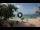 Webcam in St. George's, 288.6 mi away