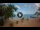 Webcam in St. George's, 0.4 mi away