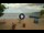 Webcam in St. Georges, 708 km