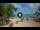 Webcam in St. George's, 1.2 km