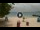 Webcam in St. George's, 3.5 km
