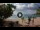 Webcam in St. Georges, 703.5 km