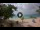 Webcam in St. George's, 269.1 km