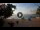 Webcam in St. George's, 269.8 km