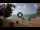 Webcam in St. George's, 269.1 km entfernt