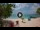 Webcam in St. Georges, 269.1 km