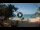 Webcam in St. George's, 154.8 km entfernt
