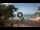 Webcam in St. George's, 3206.2 km entfernt