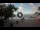 Webcam in St. George's, 3206.2 km