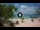 Webcam in St. George's, 708 km
