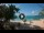 Webcam in St. George's, 318.2 km