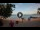 Webcam in St. Georges, 3.5 km