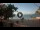 Webcam in St. George's, 2097.9 km entfernt