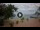 Webcam in St. George's, 21.7 mi away