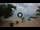 Webcam in St. George's, 101.2 mi away
